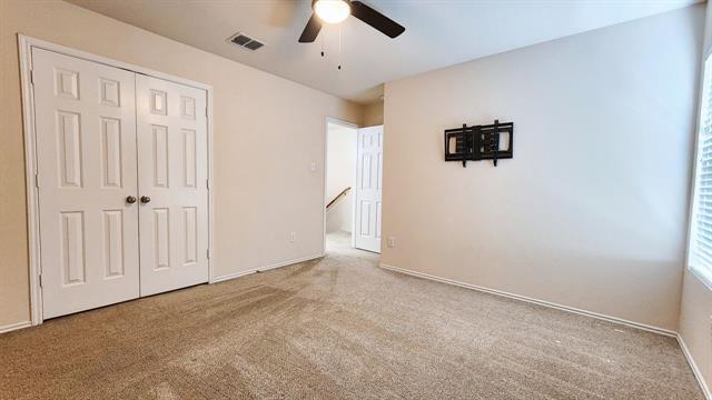 Building Photo - 12828 Cedar Hollow Dr