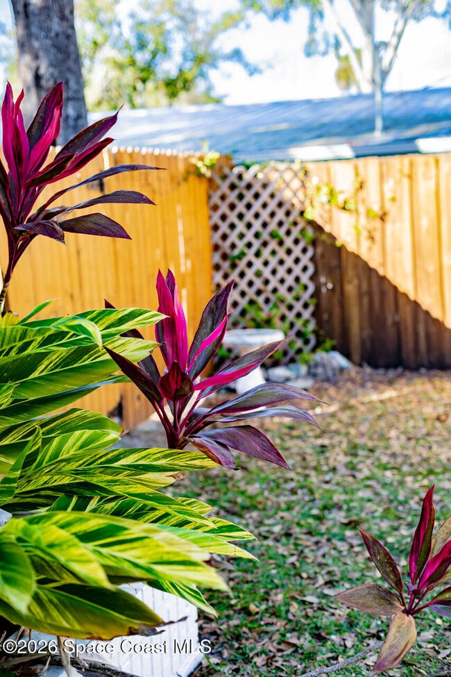 Building Photo - 177 Woodland Dr