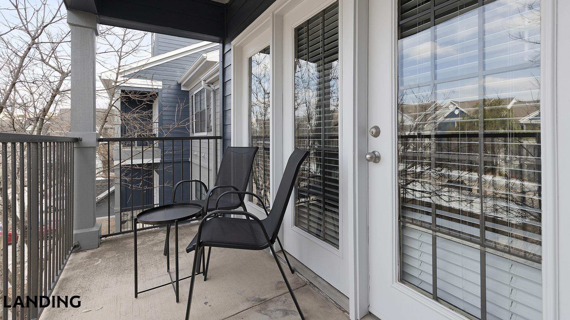 Building Photo - 9835 Fredericksburg Rd