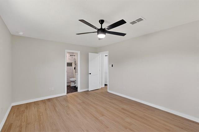 Building Photo - 208 Ponderosa Ln