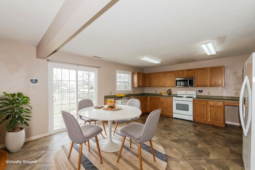 Building Photo - 2181 Olympia Dr