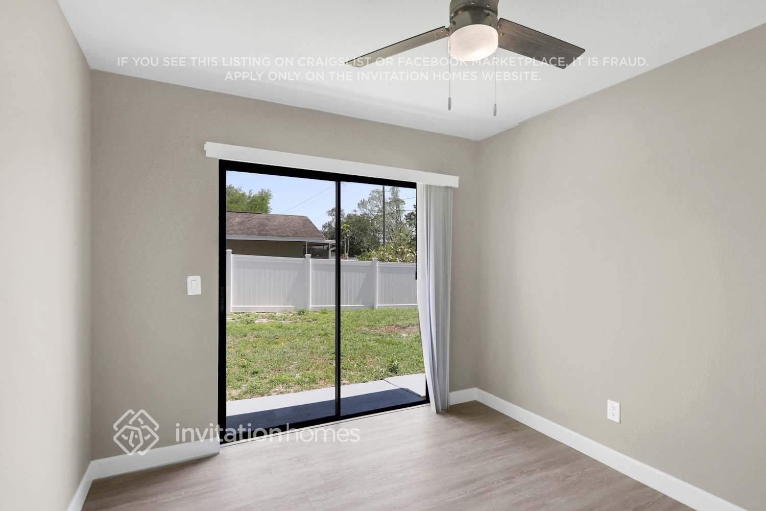 Building Photo - 5522 Fulmar Dr