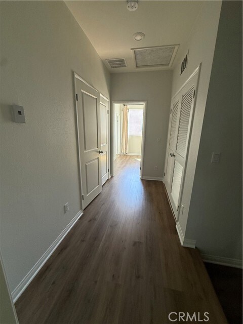 Building Photo - 8360 Canby Pl