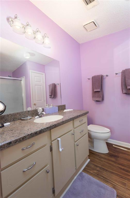 Building Photo - 1159 Paradise Dr