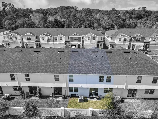 Building Photo - 1401 Captiva Cv