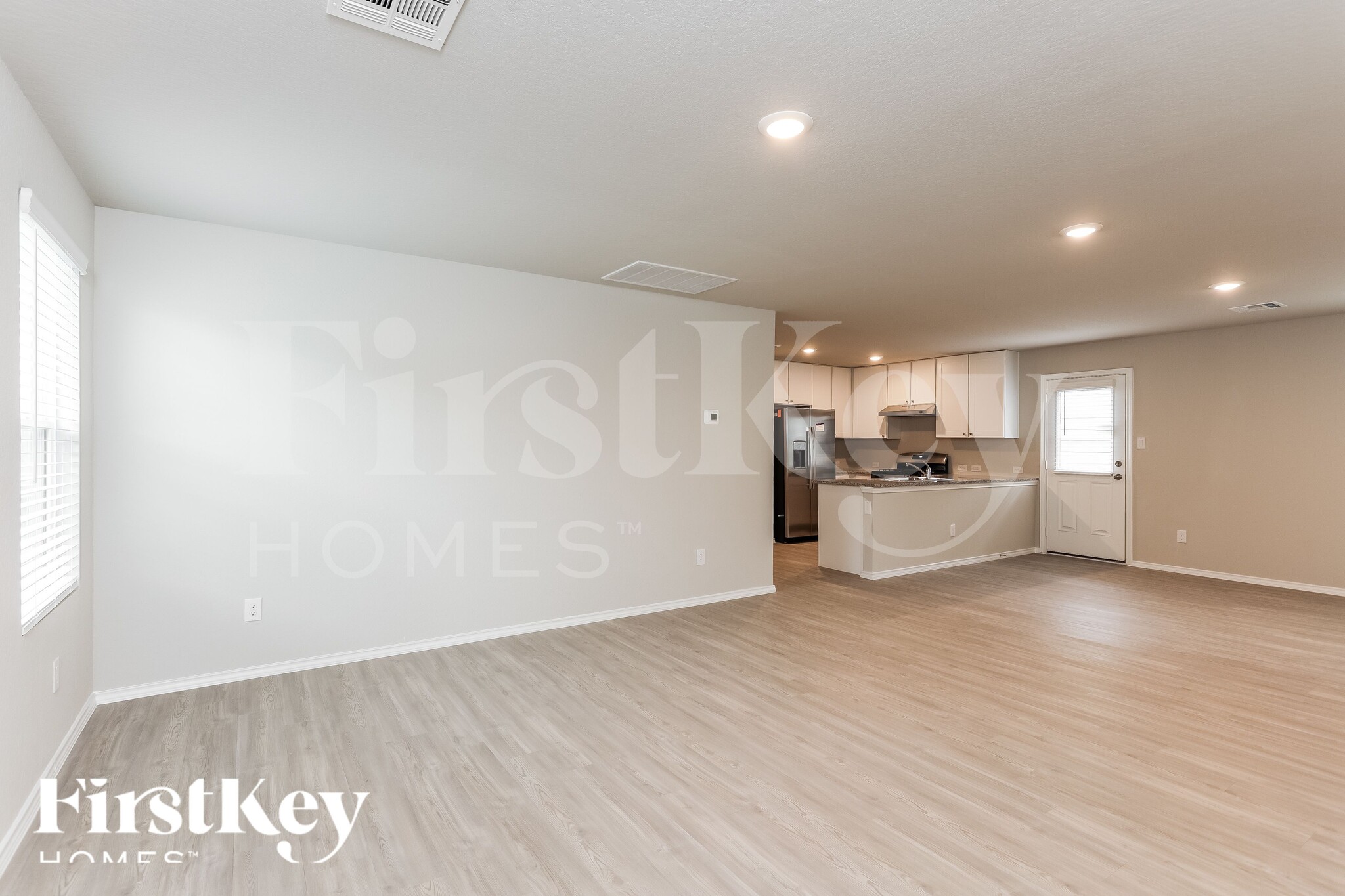 Building Photo - 6432 Cotton Ridge