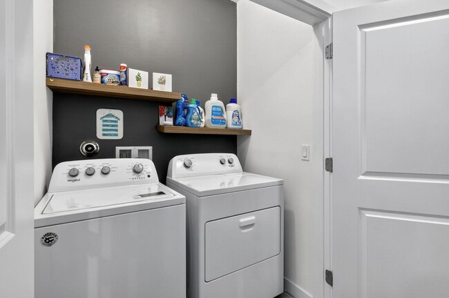 Building Photo - 4388 Serpens Ln