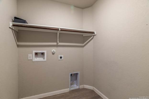 Building Photo - 31537 Acacia Vis