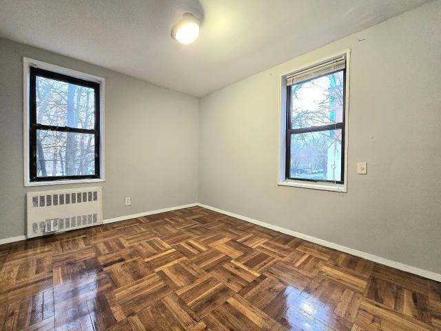 Building Photo - 1 bedroom in YONKERS NY 10705