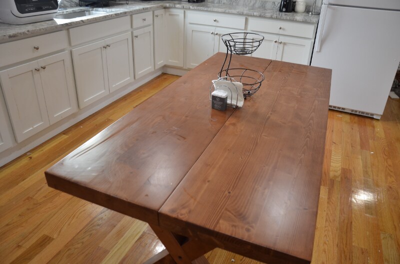 Building Photo - 51 Windsor St