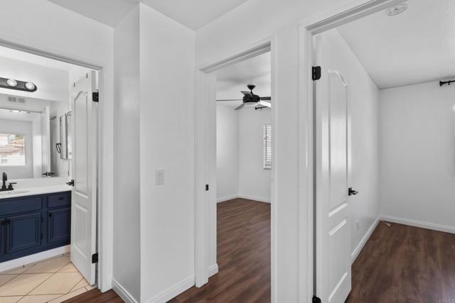 Building Photo - 1228 La Vida Ct