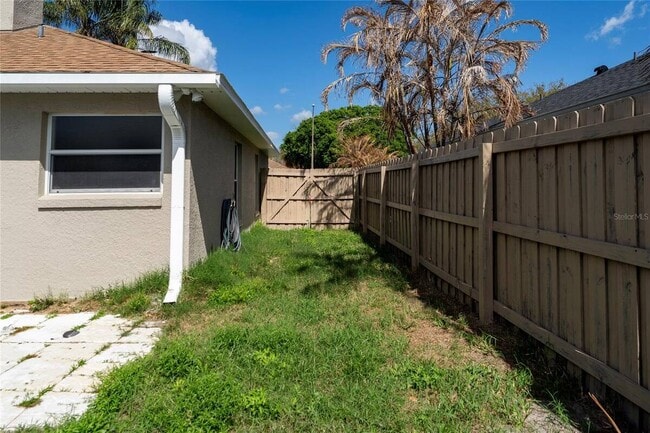 Building Photo - 3586 Yellow Bird Ct