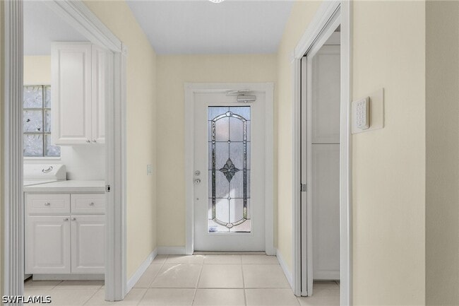 Building Photo - 4187 St George Ln