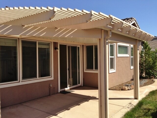 Building Photo - 3 BEDROOM VACAVILLE BEHIND KAISER HOSPITAL *STAR RENTALS