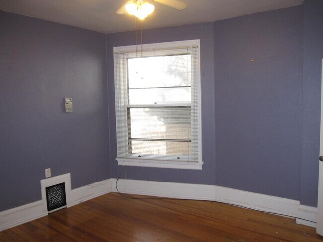 Building Photo - 1237 Marion Street, #2, Denver, CO  80218