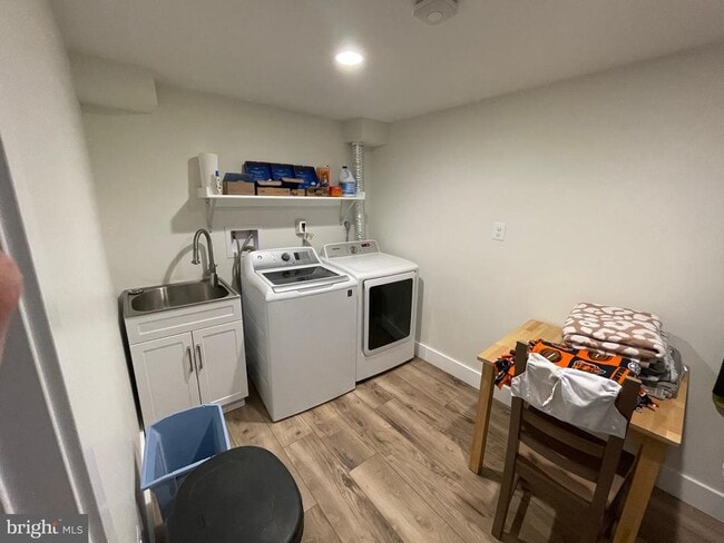 Building Photo - 2314 Wheystone Ct