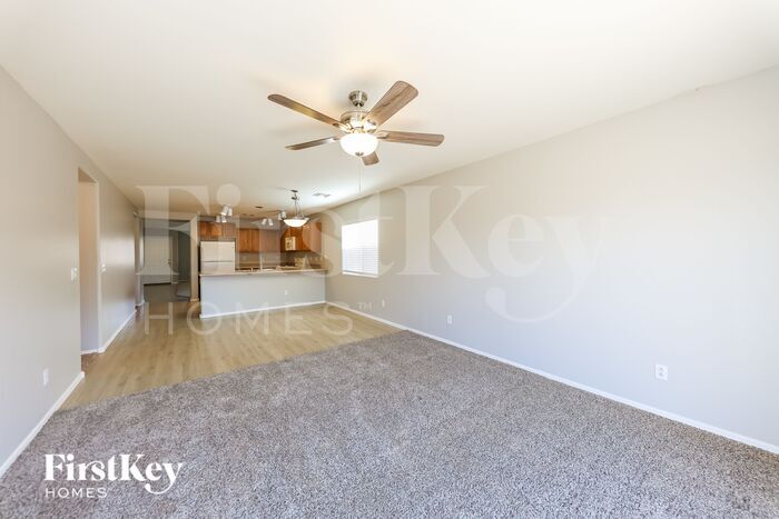 Building Photo - 11597 W Vogel Ave