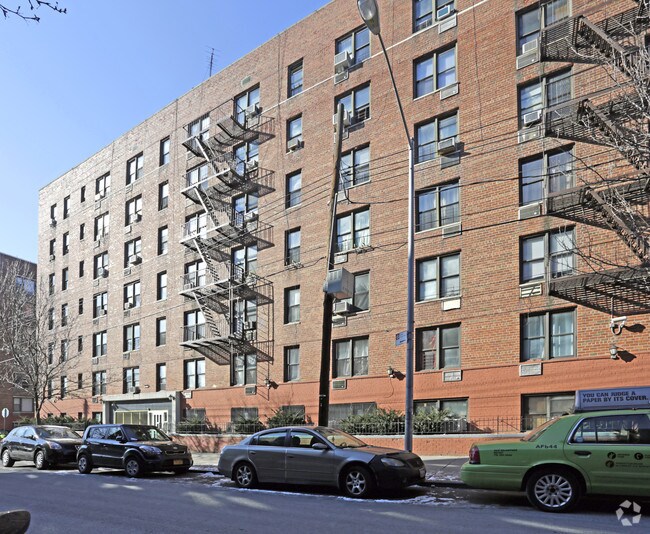 9131 Lamont Ave 9131 Lamont Ave Flushing NY 11373 Apartment Finder