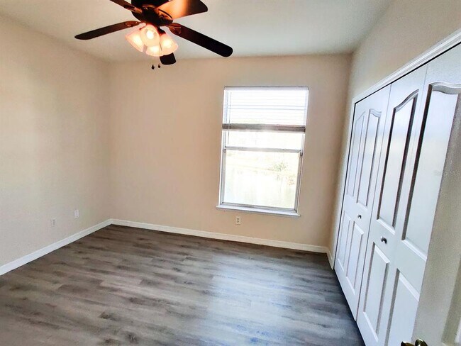 Building Photo - 2651 Maitland Crossing Way