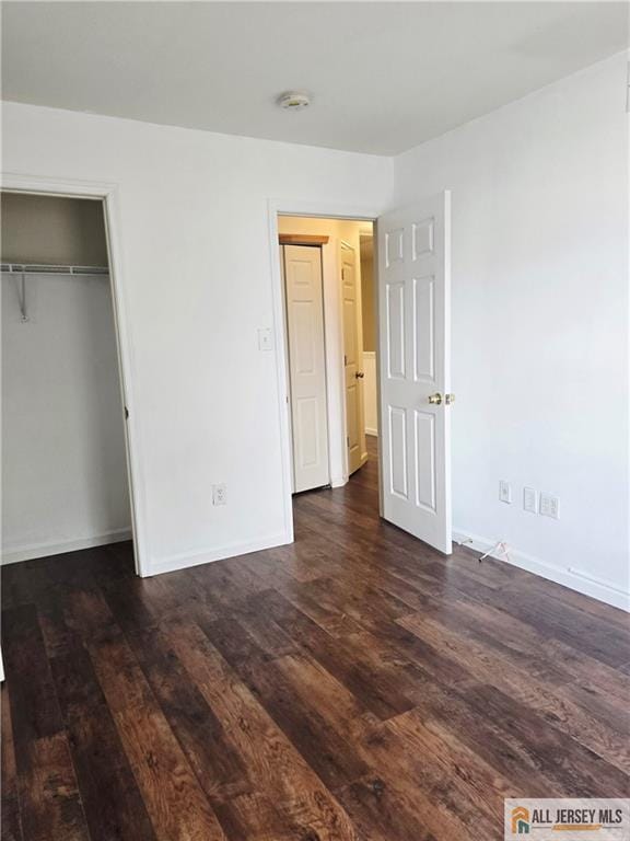 Building Photo - 2267 Waterbridge Dr