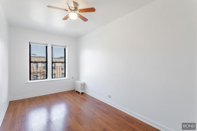 Building Photo - 1 bedroom in Flushing NY 11377