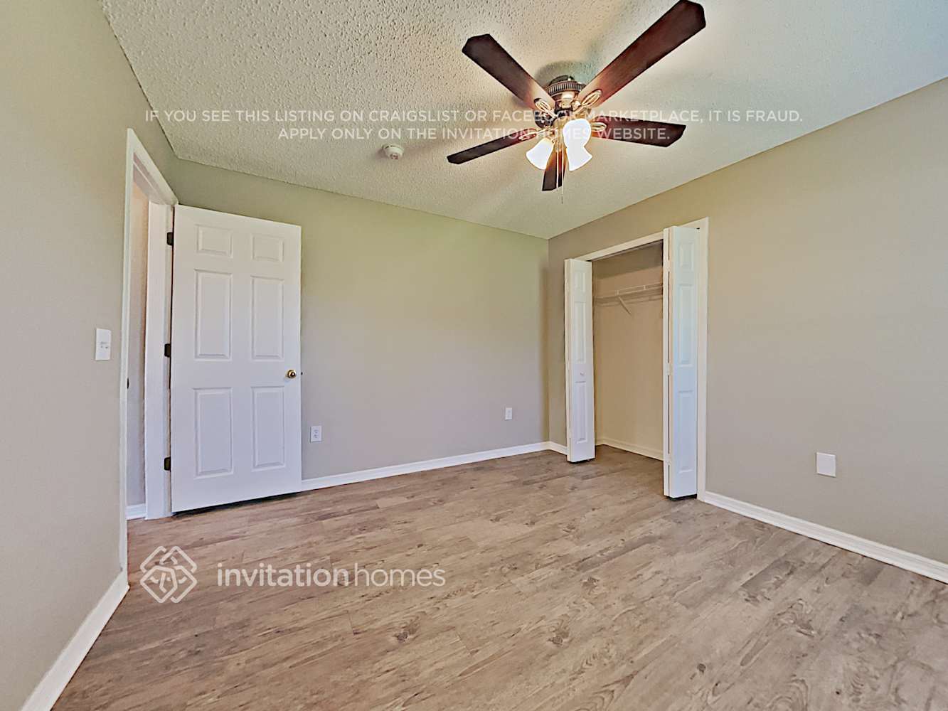 Building Photo - 623 Glenfield Ct