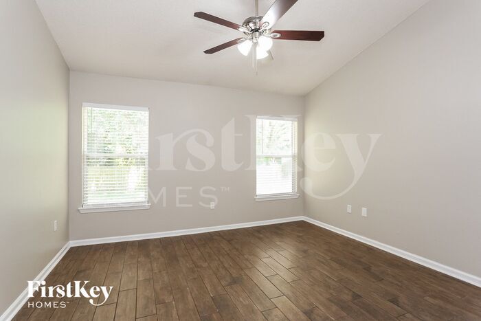 Building Photo - 3948 Ringneck Dr