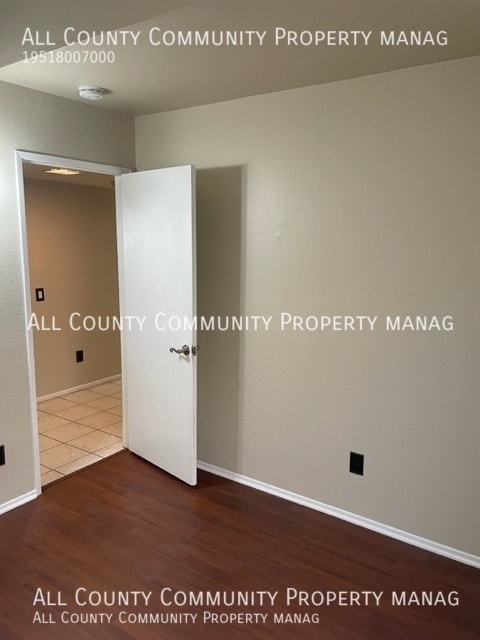 Building Photo - 30504 Iron Bark Ct