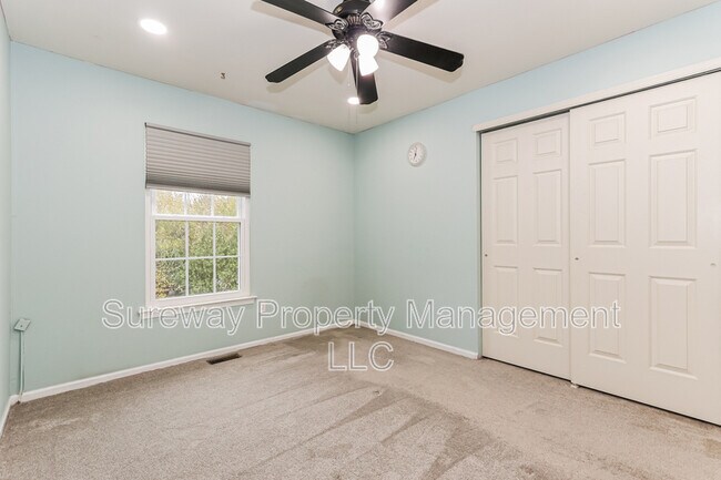 Building Photo - 1 Elkington Dr