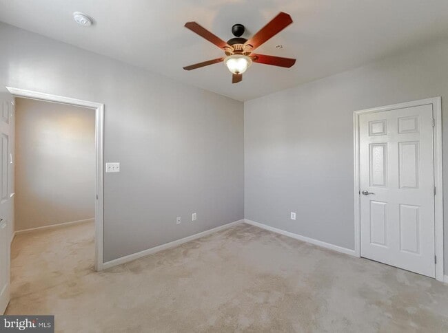 Building Photo - 44509 Gray Wolf St