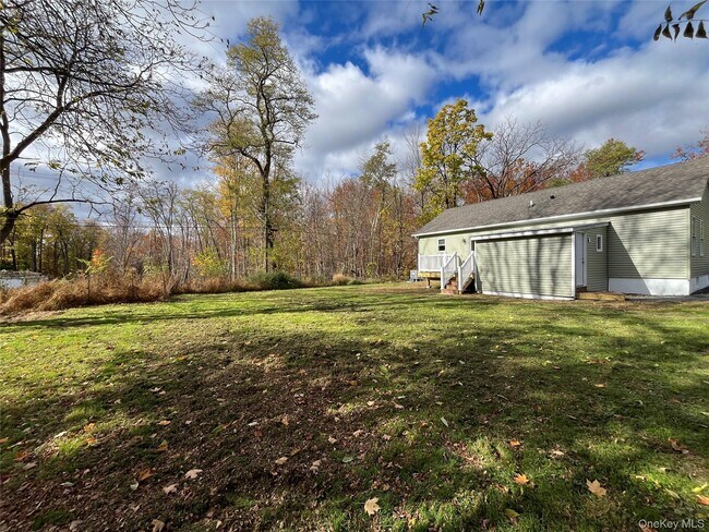 Building Photo - 148 Port Ben Rd