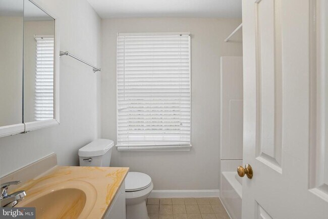 Building Photo - 9207 Hunting Pines Pl