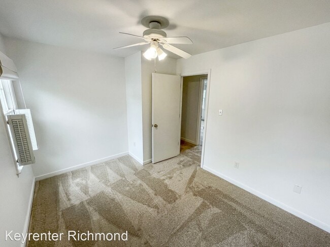 Building Photo - 3 br, 2.5 bath House - 400 Village Gate Dr