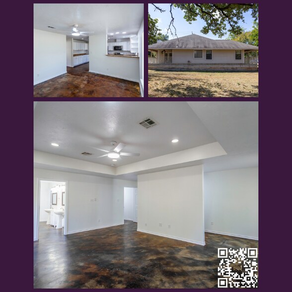 Building Photo - 1629 Park Pl