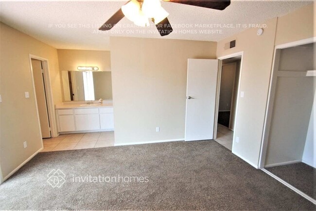 Building Photo - 6117 W Mauna Loa Ln