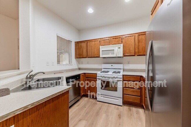 Building Photo - 26396 Arboretum Way