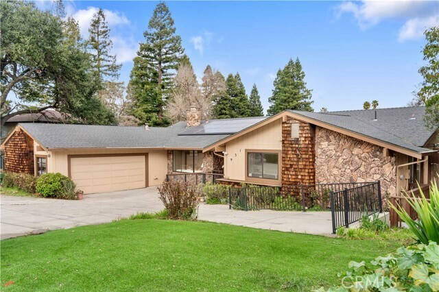 Building Photo - 931 Camino Ramon