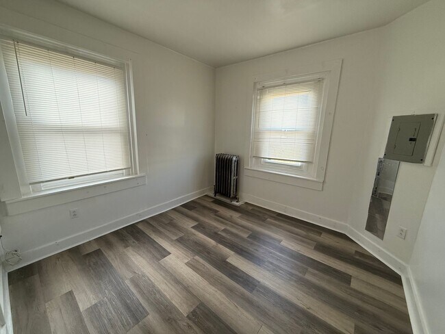 Building Photo - 7208 Torresdale Ave