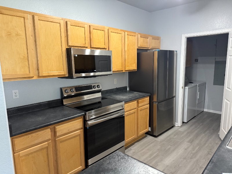 Building Photo - 15700 E Jamison Dr