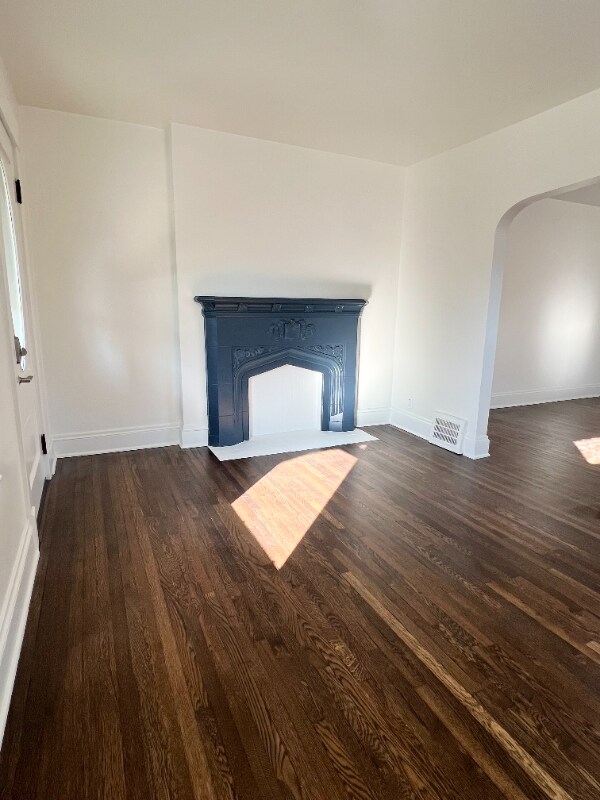 Building Photo - 1309 Donald Ave