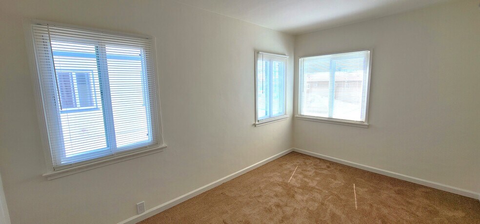 410 #4 Bedr 1 A - 410 E 99th St