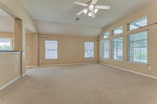 Building Photo - 24910 Corbin Gate Dr