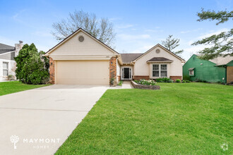 Building Photo - 3-Bedroom Home in Fishers, IN