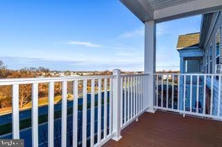 Building Photo - 43144 Sunderland Terrace