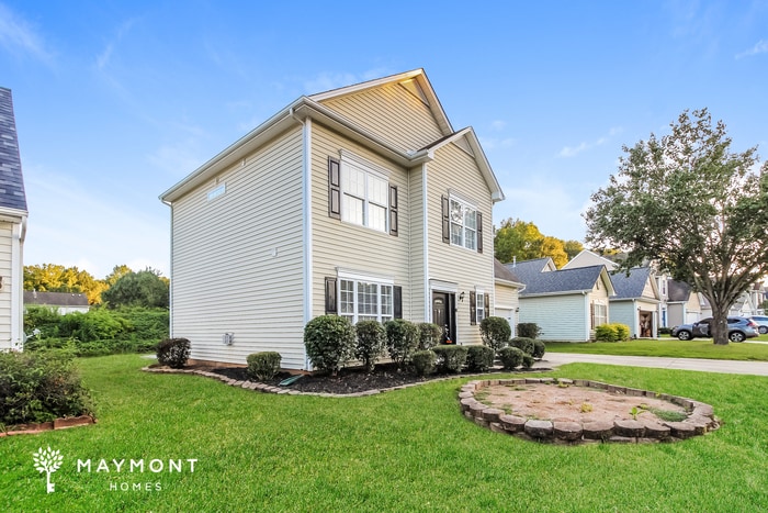 Building Photo - 663 Timber Walk Dr
