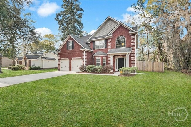 Building Photo - 23 Veranda Trail