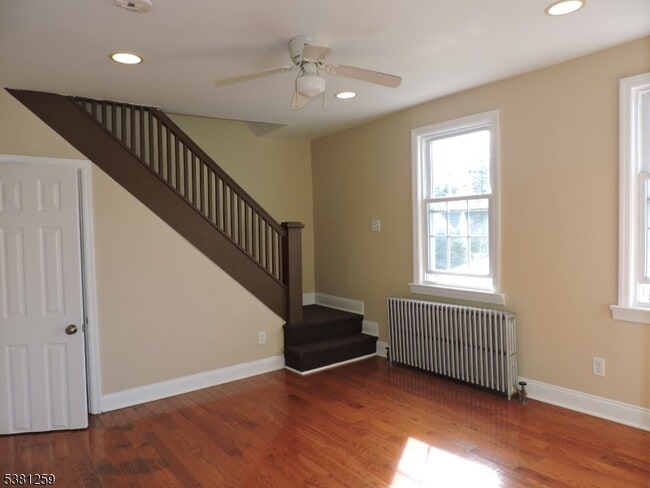 Building Photo - 209 Liberty St