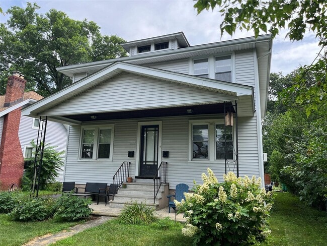 Primary Photo - 70 Verplanck Ave