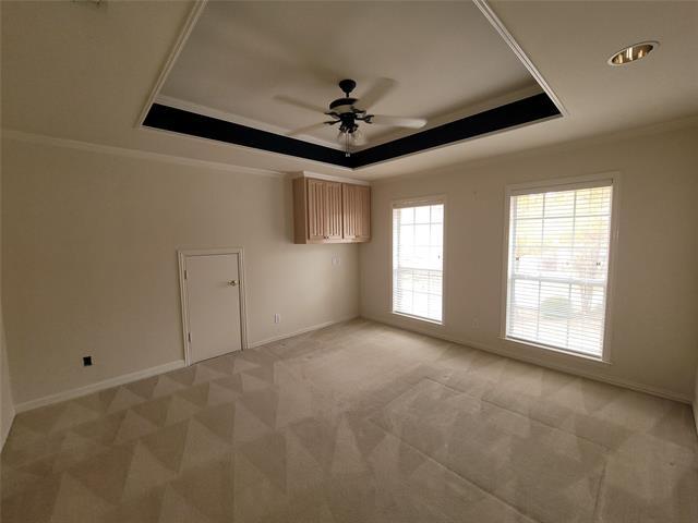 Building Photo - 2423 River Rock Cir