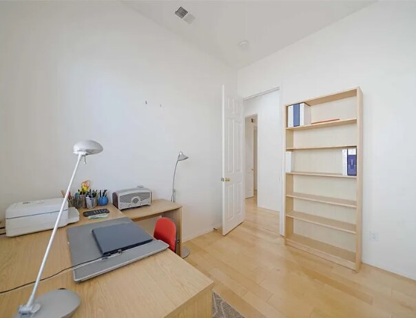 Building Photo - 771 Dry Creek Dr